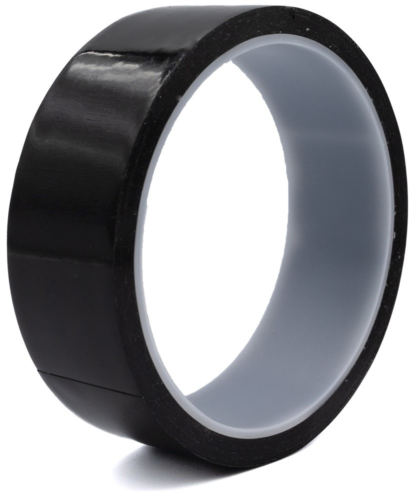 Fälgband Tubeless 28mm x 10m