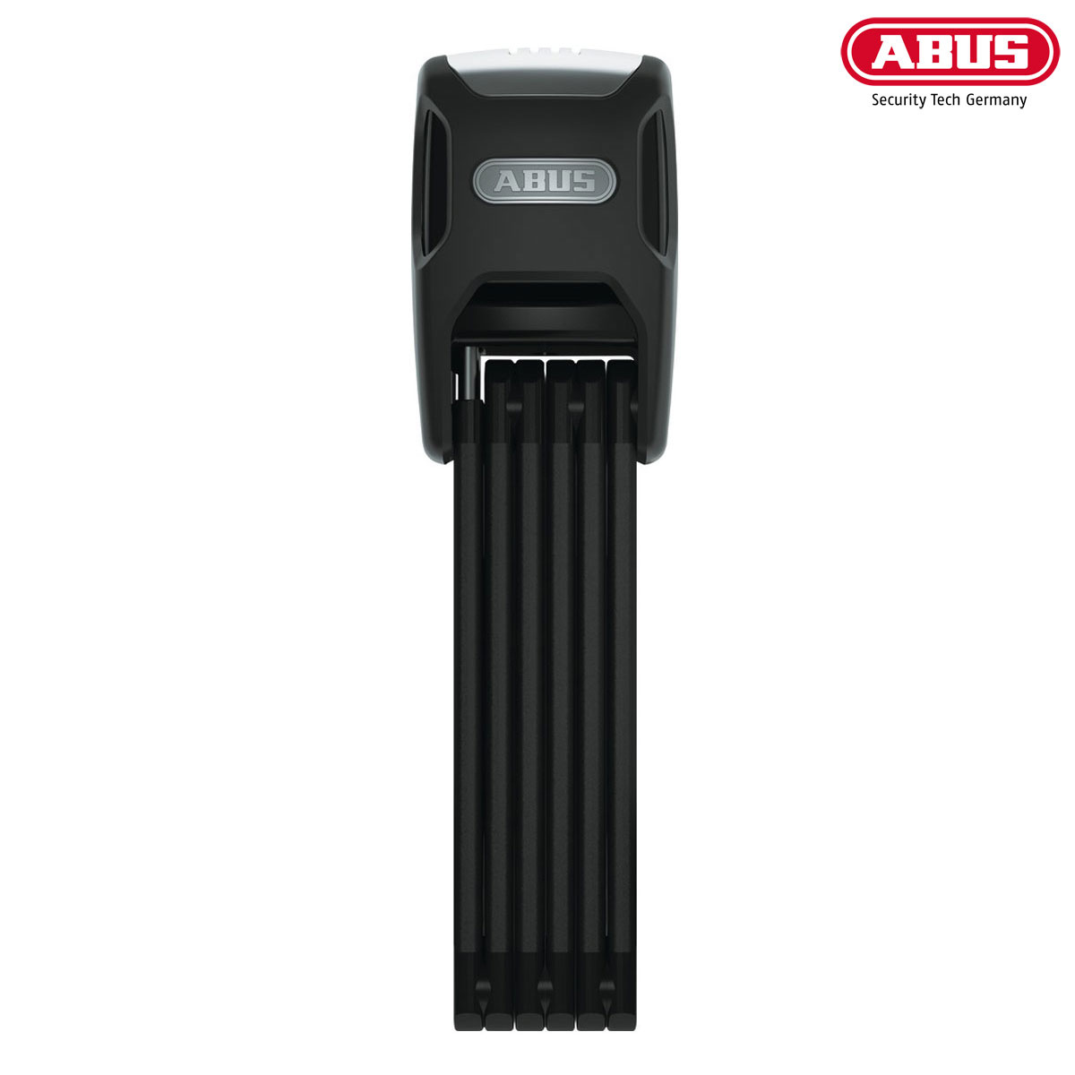 ABUS Bordo 6000A Alarm SH Plus