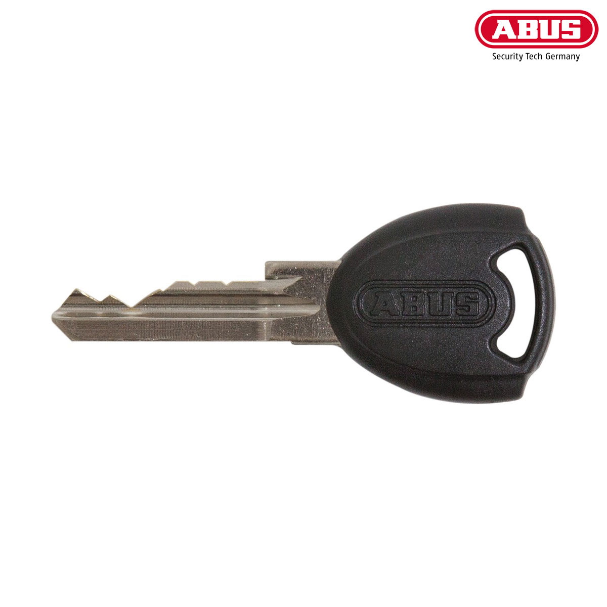 ABUS Vikbart lås 6055 Bordo Lite 