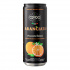 CRODO ARANCIATA 33 cl - Inkl. pant - Italian by nature - Inkl. pant CRODO ARANCIATA 33 cl - Inkl. pant - Italian by nature - Inkl. pant