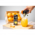 CRODO ARANCIATA 33 cl - Inkl. pant - Italian by nature - Inkl. pant CRODO ARANCIATA 33 cl - Inkl. pant - Italian by nature - Inkl. pant