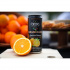 CRODO ARANCIATA 33 cl - Inkl. pant - Italian by nature - Inkl. pant CRODO ARANCIATA 33 cl - Inkl. pant - Italian by nature - Inkl. pant