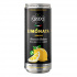 CRODO LIMONATA 33 cl - Inkl. pant - Italian by nature - Inkl. pant CRODO LIMONATA 33 cl - Inkl. pant - Italian by nature - Inkl. pant