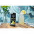 CRODO LIMONATA 33 cl - Inkl. pant - Italian by nature - Inkl. pant CRODO LIMONATA 33 cl - Inkl. pant - Italian by nature - Inkl. pant