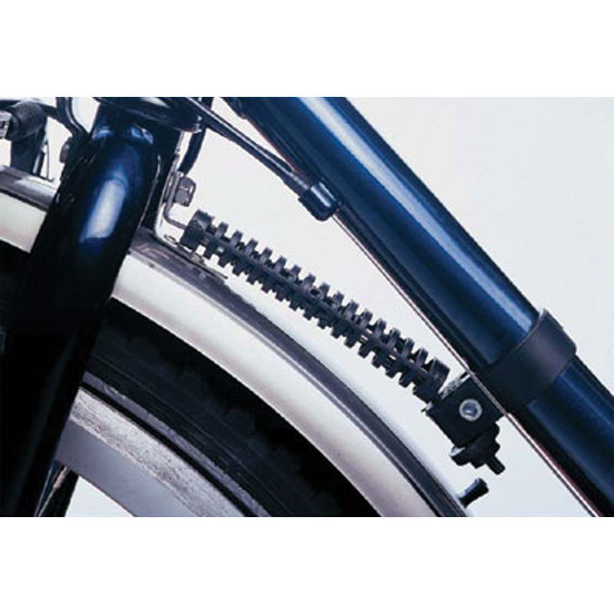 Skeppshult styrfjäder set 28-62 mm