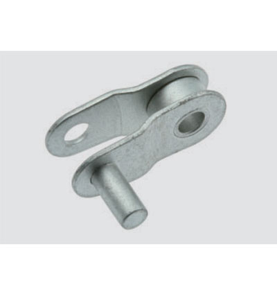 Skeppshult Kedjelås Halvlänk 1/2X1/8 1Z1