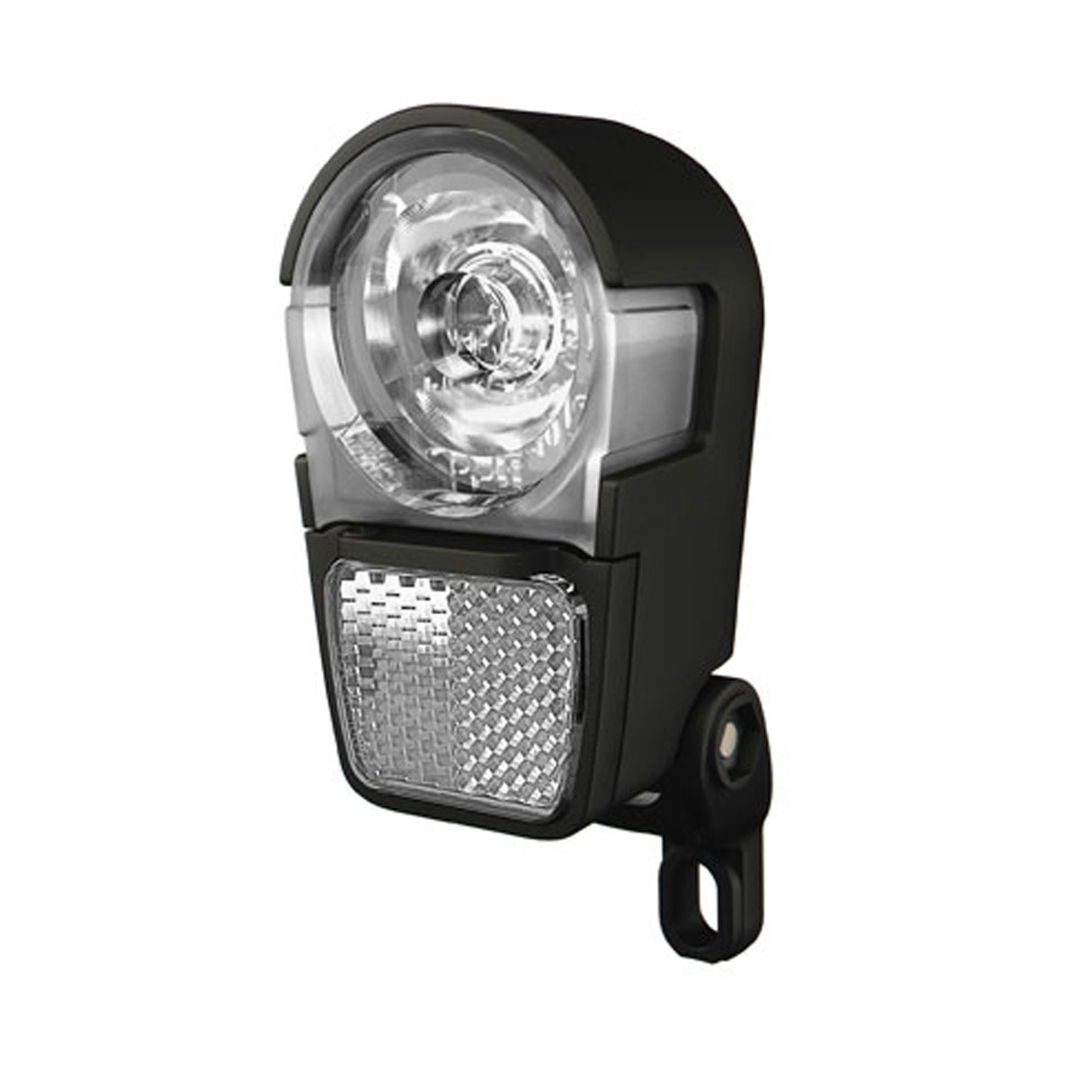 Framlampa H-IKE 5 lux