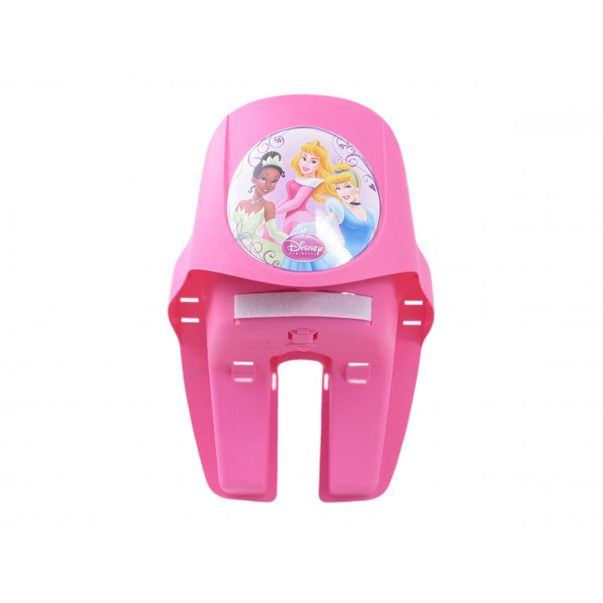 Skeppshult Barnsits Princess Rosa