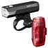 Cat Eye Lampkit Ampp900 & Viz300 (USB-C) Cat Eye Lampkit Ampp900 & Viz300 (USB-C)