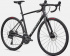 Specialized Allez E5 Obsidian Specialized Allez E5 Obsidian