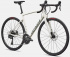 Specialized Allez E5 Dune White 49 cm Specialized Allez E5 Dune White 49 cm