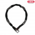 ABUS Kättinglås 6806K Catena Classic ABUS Kättinglås 6806K Catena Classic