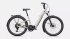 SPECIALIZED Turbo COMO 4.0 NB Large SPECIALIZED Turbo COMO 4.0 NB Large