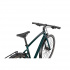 SPECIALIZED Sirrus 2.0 EQ Green Large