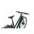 SPECIALIZED Sirrus 2.0 EQ ST Green M SPECIALIZED Sirrus 2.0 EQ ST Green M