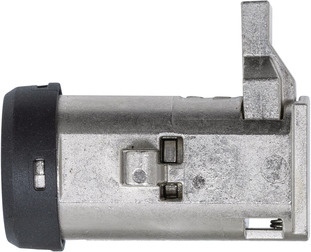 ABUS Batterilås Cube IT2 XPlus