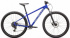 SPECIALIZED Rockhopper Sport KH 29 Blue Medium SPECIALIZED Rockhopper Sport KH 29 Blue Medium