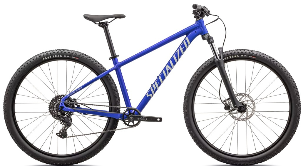 SPECIALIZED Rockhopper Sport KH 29 Blue Large