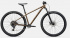 Specialized Rockhopper Sport KH XS 27.5 Guld Specialized Rockhopper Sport KH XS 27.5 Guld