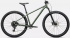 Specialized Rockhopper Sport KH XS 27.5 Grön Specialized Rockhopper Sport KH XS 27.5 Grön