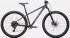 Specialized Rockhopper Sport KH S 27.5 Svart Specialized Rockhopper Sport KH S 27.5 Svart