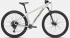 SPECIALIZED Rockhopper Expert 29 S Silver SPECIALIZED Rockhopper Expert 29 S Silver