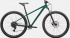 Rockhopper Sports Green 29 tum Rockhopper Sports Green 29 tum