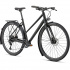 SPECIALIZED Sirrus X 3.0 EQ ST Gloss Black Small SPECIALIZED Sirrus X 3.0 EQ ST Gloss Black Small