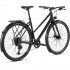 SPECIALIZED Sirrus X 3.0 EQ ST Gloss Black Small SPECIALIZED Sirrus X 3.0 EQ ST Gloss Black Small