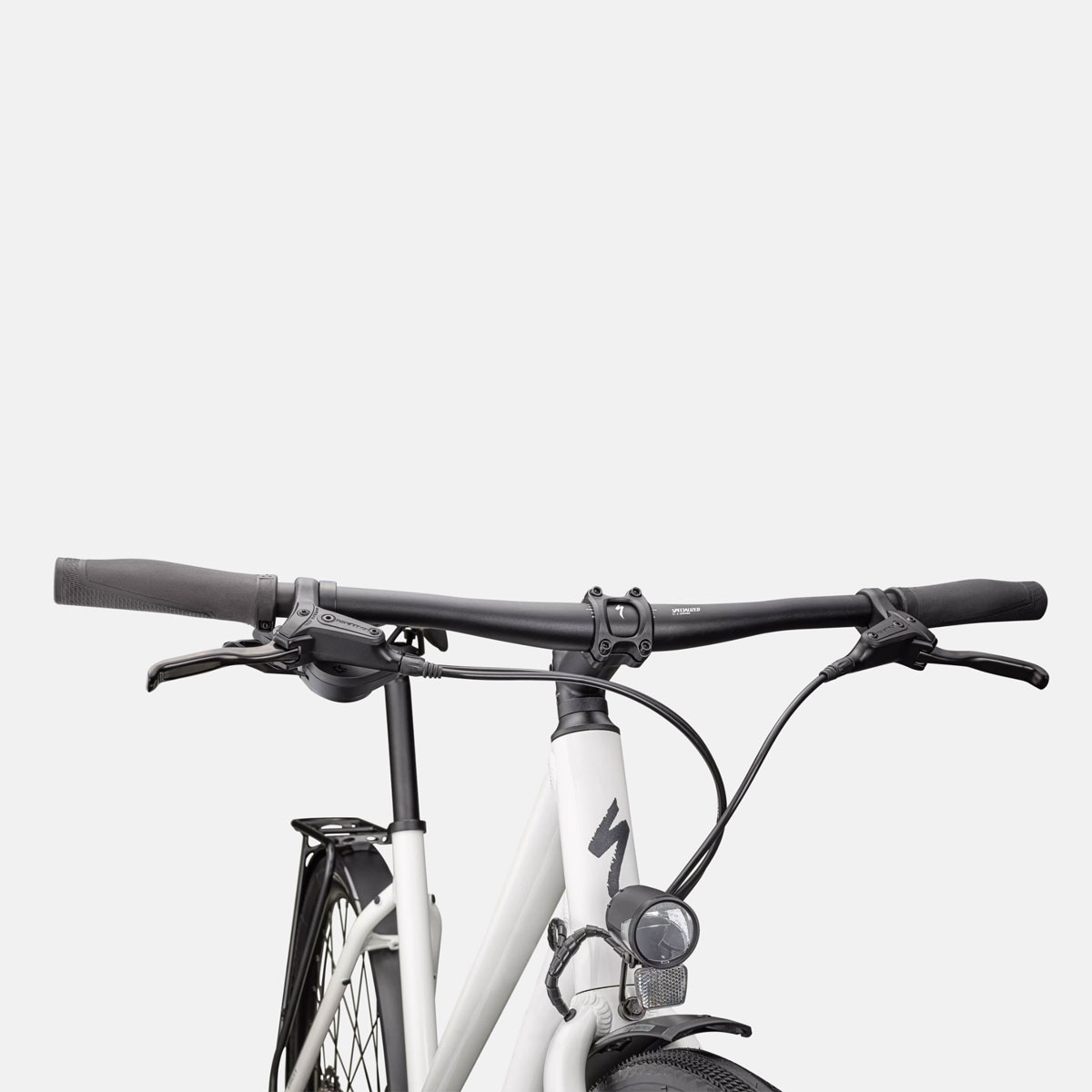 SPECIALIZED Sirrus X 3.0 EQ Small Vit