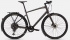 SPECIALIZED Sirrus X 4.0 EQ Grå Large SPECIALIZED Sirrus X 4.0 EQ Grå Large