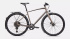 SPECIALIZED Sirrus X 3.0 EQ Large Ökenmetallic SPECIALIZED Sirrus X 3.0 EQ Large Ökenmetallic