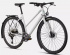 SPECIALIZED Sirrus X 3.0 EQ ST Medium SPECIALIZED Sirrus X 3.0 EQ ST Medium