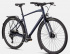 SPECIALIZED SIRRUS X 2.0 EQ L SPECIALIZED SIRRUS X 2.0 EQ L