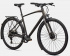 SPECIALIZED SIRRUS X 2.0 EQ L SPECIALIZED SIRRUS X 2.0 EQ L