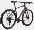 SPECIALIZED SIRRUS X 2.0 EQ L SPECIALIZED SIRRUS X 2.0 EQ L