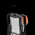 Thule EasyFold XT 2-cyklar  Thule EasyFold XT 2-cyklar