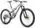 SPECIALIZED Stumpjumper LTD DOVGRY/SMK S4 SPECIALIZED Stumpjumper LTD DOVGRY/SMK S4