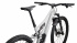 SPECIALIZED Stumpjumper LTD DOVGRY/SMK S4 SPECIALIZED Stumpjumper LTD DOVGRY/SMK S4