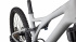 SPECIALIZED Stumpjumper LTD DOVGRY/SMK S4 SPECIALIZED Stumpjumper LTD DOVGRY/SMK S4