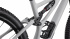 SPECIALIZED Stumpjumper LTD DOVGRY/SMK S4 SPECIALIZED Stumpjumper LTD DOVGRY/SMK S4
