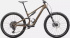 SPECIALIZED Stumpjumper 15 Comp Carbon S2 Brun SPECIALIZED Stumpjumper 15 Comp Carbon S2 Brun