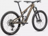 SPECIALIZED Stumpjumper 15 Comp Carbon S2 Brun SPECIALIZED Stumpjumper 15 Comp Carbon S2 Brun