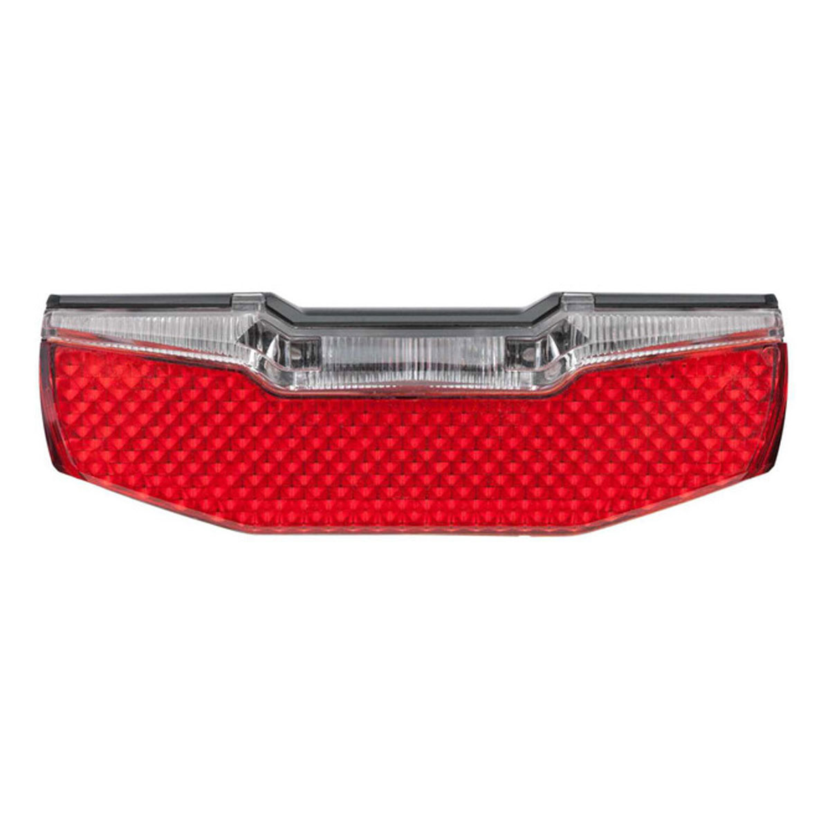 AXA Baklampa Blueline Steady 50 mm