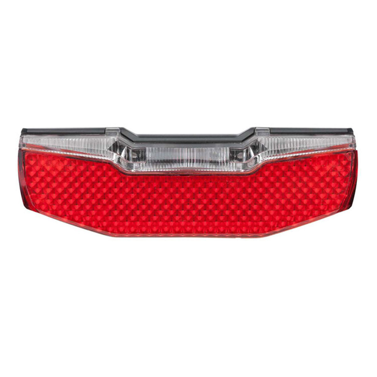 AXA Baklampa Blueline Steady 80 mm