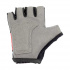 Puky Cykling Gloves Kid XS/S