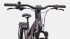 SPECIALIZED VADO 3 4.0 NB Large SPECIALIZED VADO 3 4.0 NB Large
