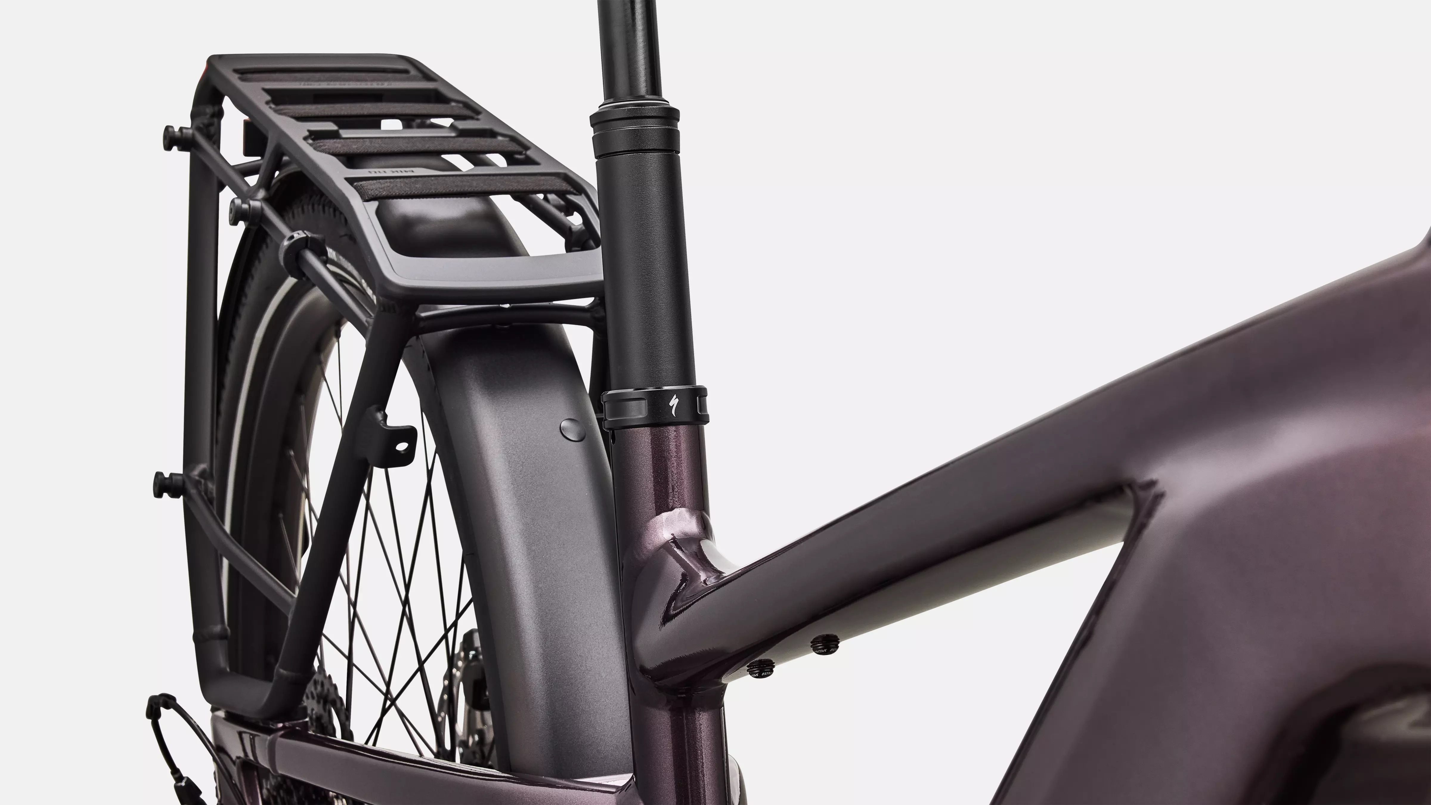 SPECIALIZED VADO 3 4.0 NB Large