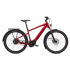 SPECIALIZED VADO 3.0 IGH NB Small Red SPECIALIZED VADO 3.0 IGH NB Small Red