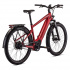 SPECIALIZED VADO 3.0 IGH NB Small Red SPECIALIZED VADO 3.0 IGH NB Small Red